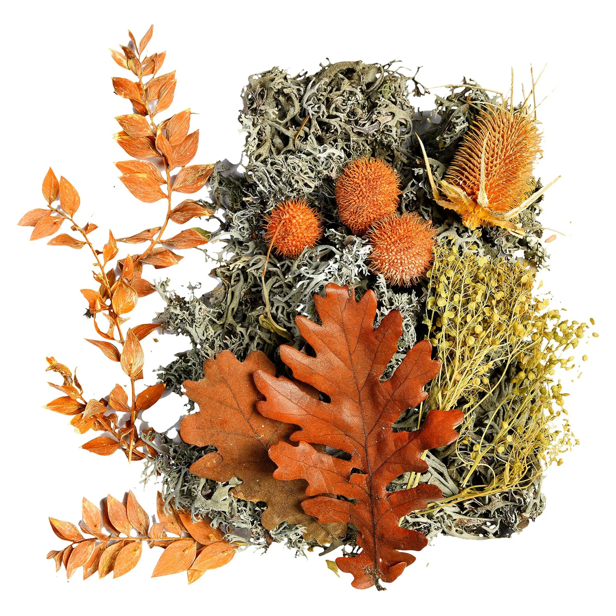 Cheap Potpourri Rustic Bricolage & Diy
