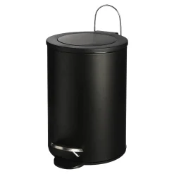 Outlet Poubelle De Salle De Bain Salle De Bain