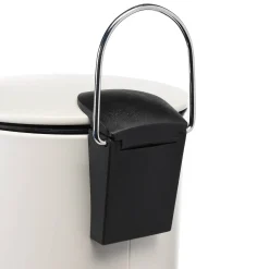 Cheap Poubelle De Salle De Bain Salle De Bain