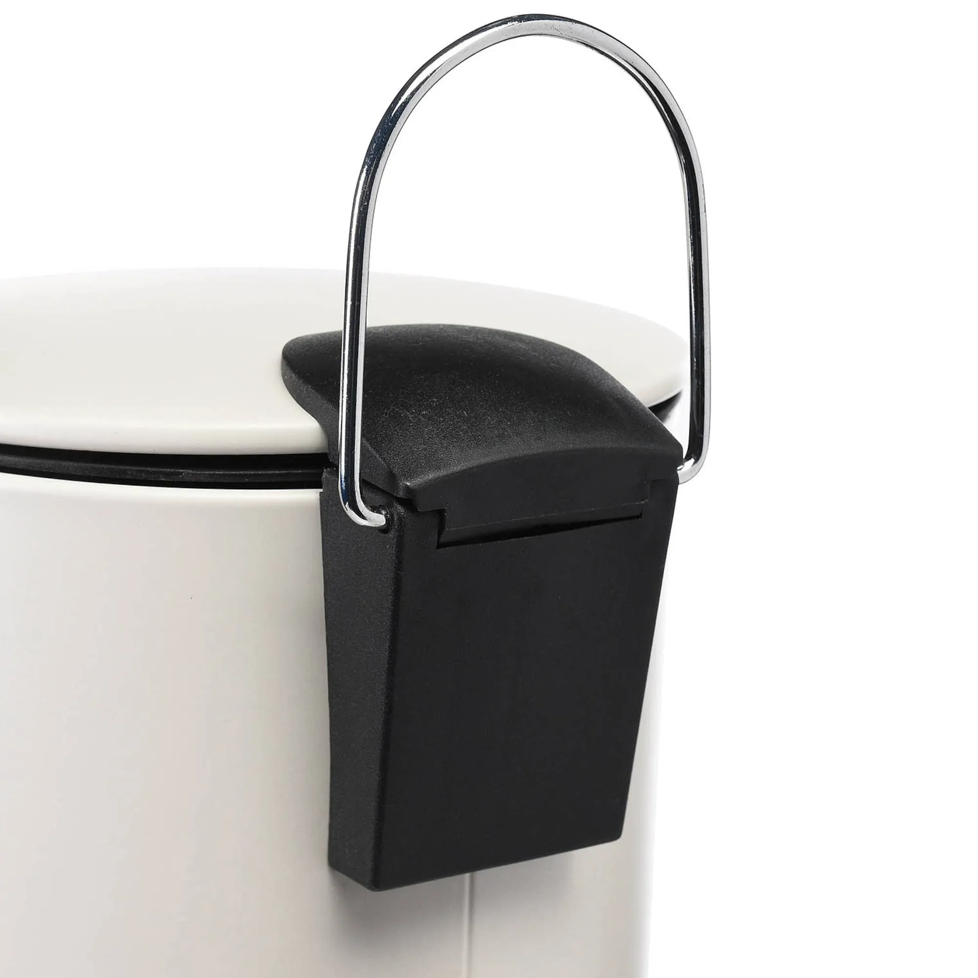 Cheap Poubelle De Salle De Bain Salle De Bain