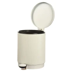 Cheap Poubelle De Salle De Bain Rills Salle De Bain