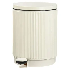 Cheap Poubelle De Salle De Bain Rills Salle De Bain