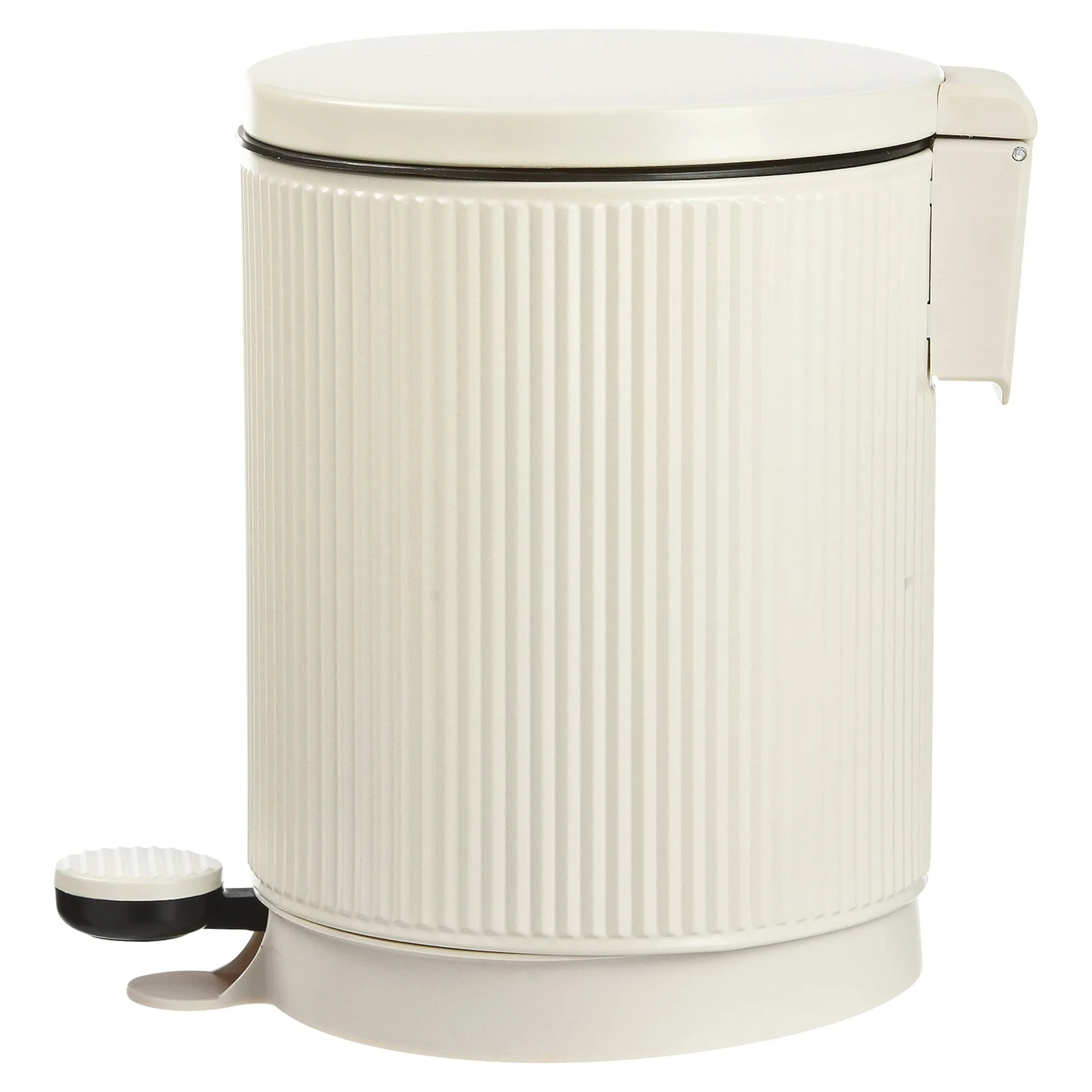 Cheap Poubelle De Salle De Bain Rills Salle De Bain
