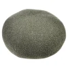 Fashion Pouf Idées De Cadeaux