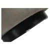 Shop Pouf En Velours Marla Poufs & Tabourets