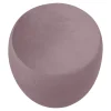 New Pouf En Velours Marla Poufs & Tabourets