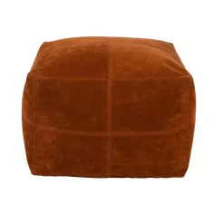 Clearance Pouf Jochen Poufs & Tabourets