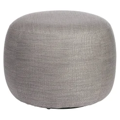 Cheap Pouf Karla Fauteuils