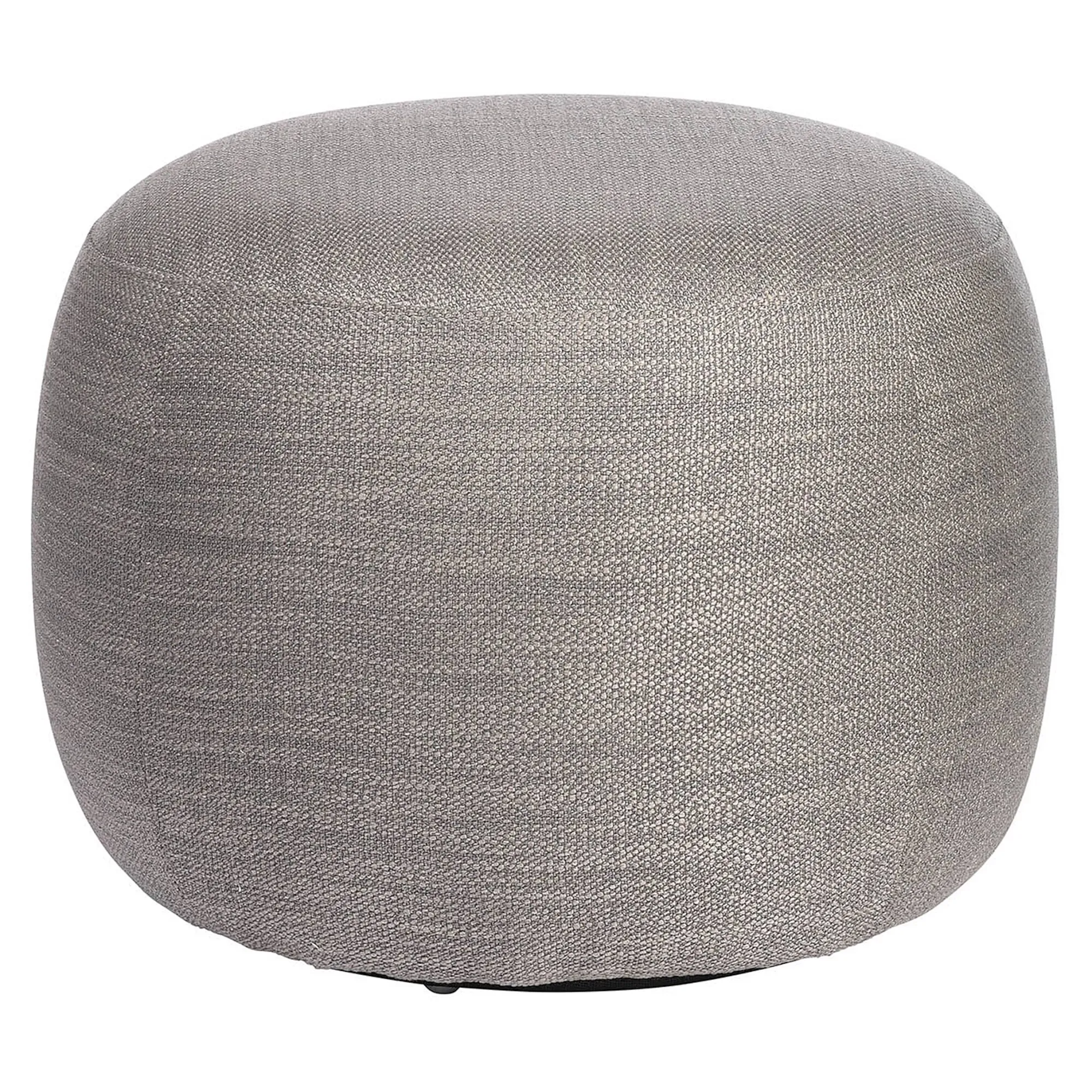Cheap Pouf Karla Fauteuils