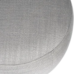 Cheap Pouf Karla Fauteuils