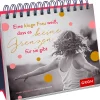 Cheap Presentoir En Spirale Une Femme Intelligente Idées De Cadeaux