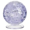 New Puzzle 3D Boule De Cristal Idées De Cadeaux