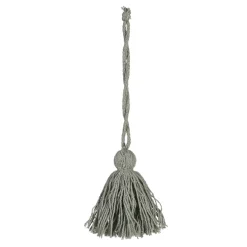 Sale Quaste Deco Macrame Idées De Cadeaux