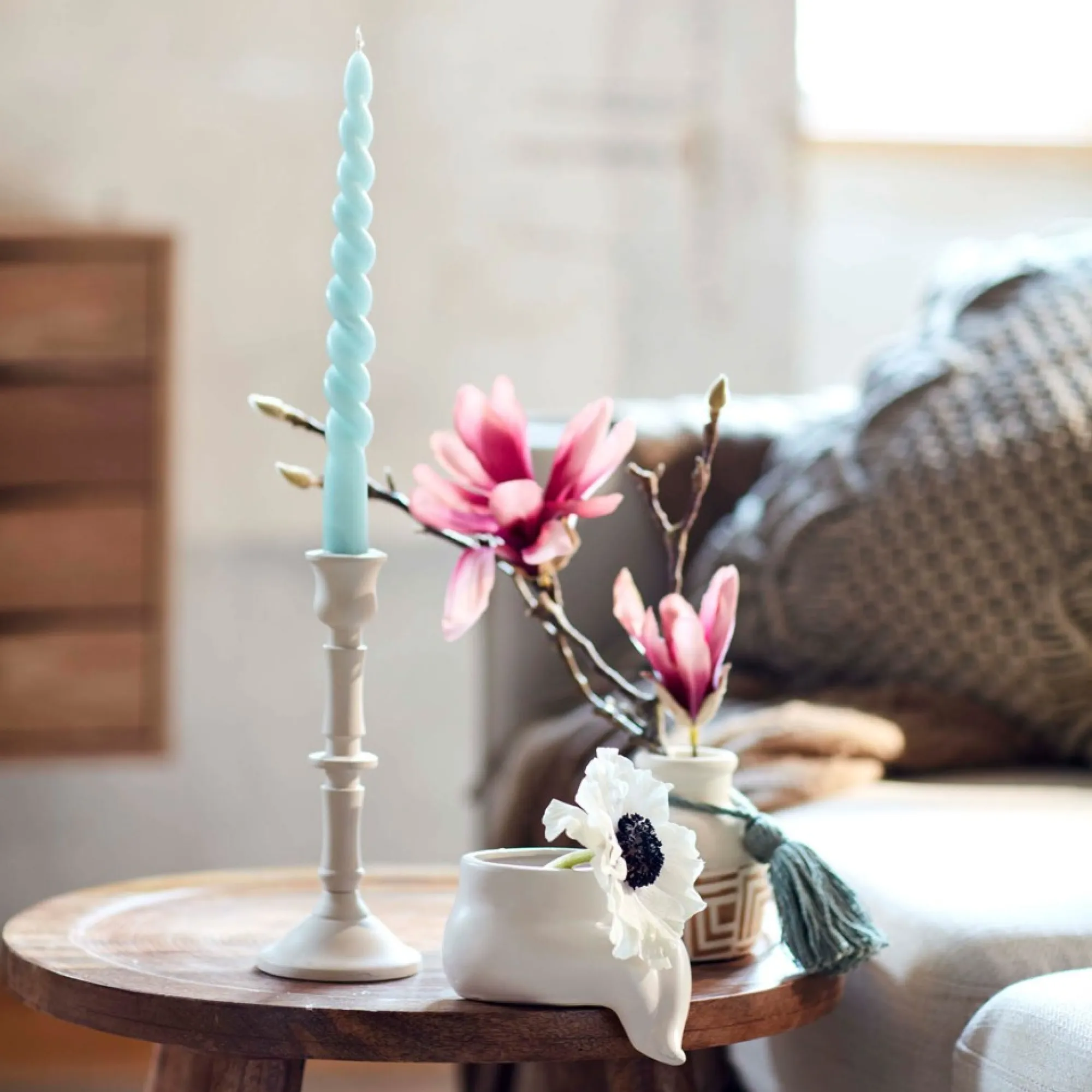 Sale Quaste Deco Macrame Idées De Cadeaux