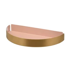 New Rangement Pour Bijoux Two Color Idées De Cadeaux
