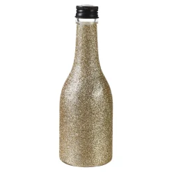 Best Recipient À Boire Bottle Idées De Cadeaux