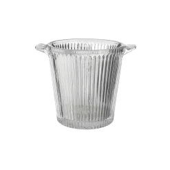 Shop Refroidisseur De Bouteille Optique Idées De Cadeaux
