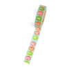 Sale Ruban Adhesif Easter Rubans Cadeaux