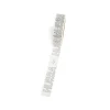 Hot Ruban Adhesif Hurra Rubans Cadeaux