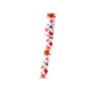 Shop Ruban Anemone Rubans Cadeaux