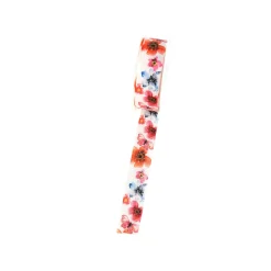 Shop Ruban Anemone Rubans Cadeaux