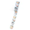Sale Ruban Coquillages Rubans Cadeaux