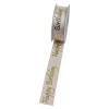 Online Ruban Happy Birthday Rubans Cadeaux