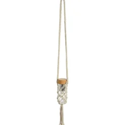 Store Sac A Bouteilles En Macrame Idées De Cadeaux