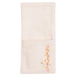 Cheap Sac A Couverts Becci Idées De Cadeaux