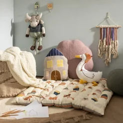 Discount Sac A Dos Taureau Sam Idées De Cadeaux
