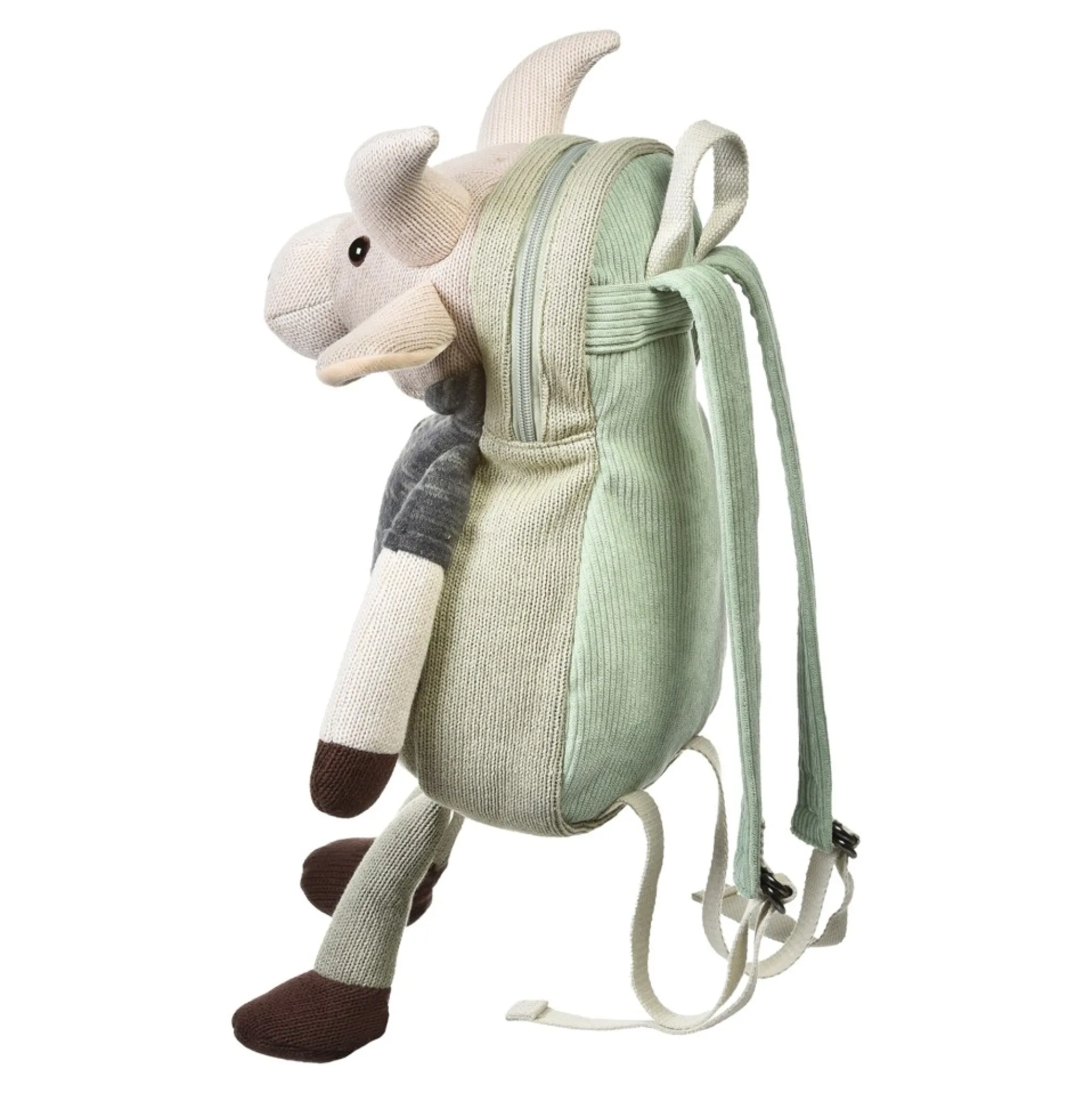Discount Sac A Dos Taureau Sam Idées De Cadeaux