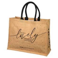 Store Sac A Jujubes Hobbies & Lifestyle