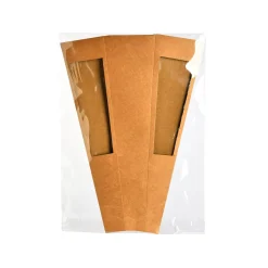 Flash Sale Sac Cadeau De Fleurs Idées De Cadeaux
