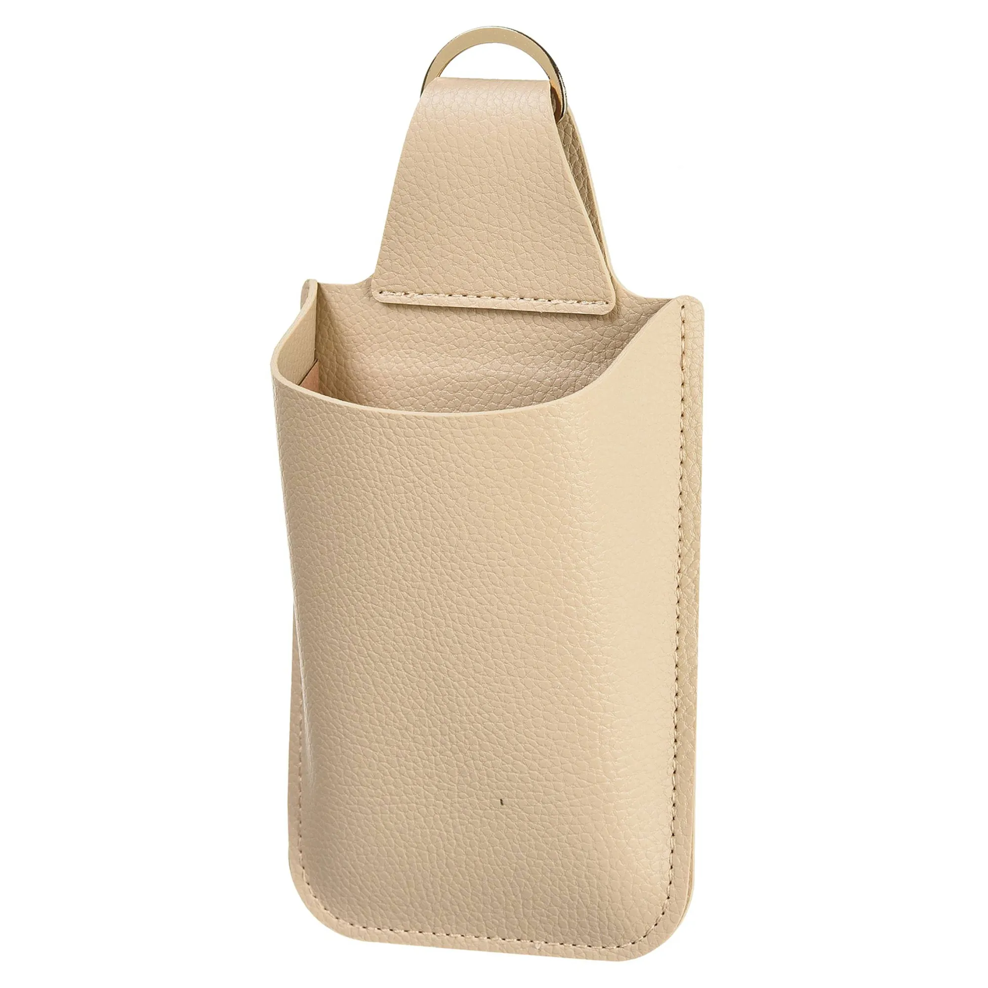 Fashion Sac De Rangement Classic Rangement