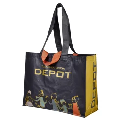 Clearance Sac De Transport Ete Hobbies & Lifestyle