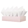 Flash Sale Sachet Pointu De Confettis Décoration De Fete