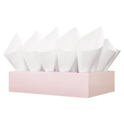 Flash Sale Sachet Pointu De Confettis Décoration De Fete