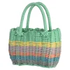 Best Sale Sac Rayures Idées De Cadeaux