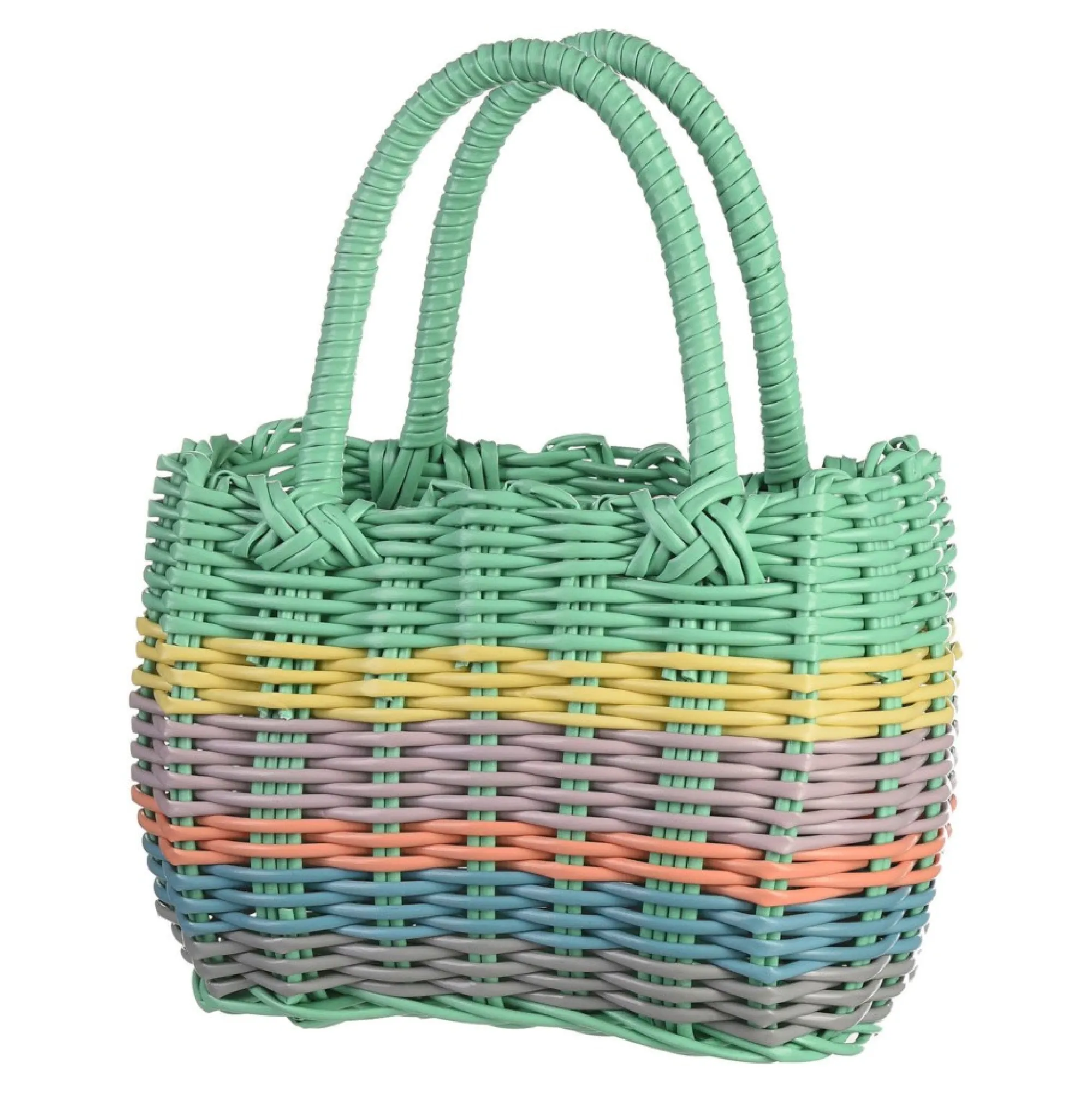 Best Sale Sac Rayures Idées De Cadeaux