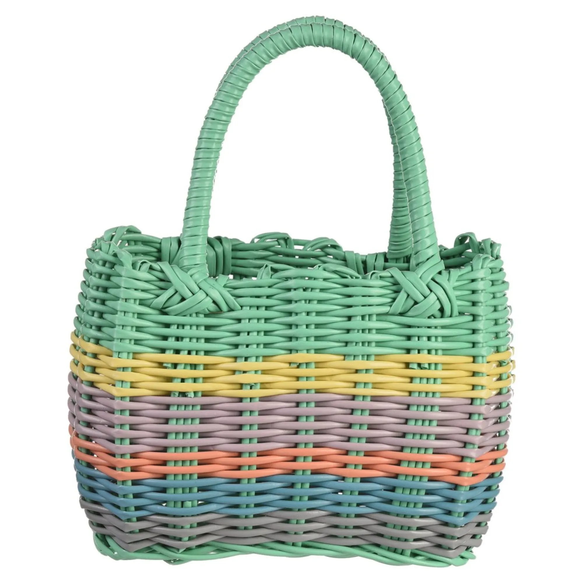 Best Sale Sac Rayures Idées De Cadeaux