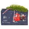 Discount Savon Pour Les Mains Let It Snow Idées De Cadeaux
