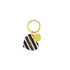 New Schlusselanhanger Heart Magic Idées De Cadeaux