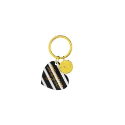 New Schlusselanhanger Heart Magic Idées De Cadeaux
