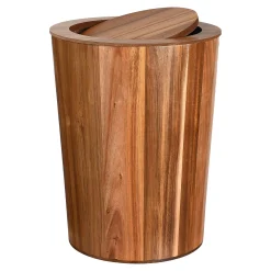 Clearance Seau A Cosmetiques Salle De Bain