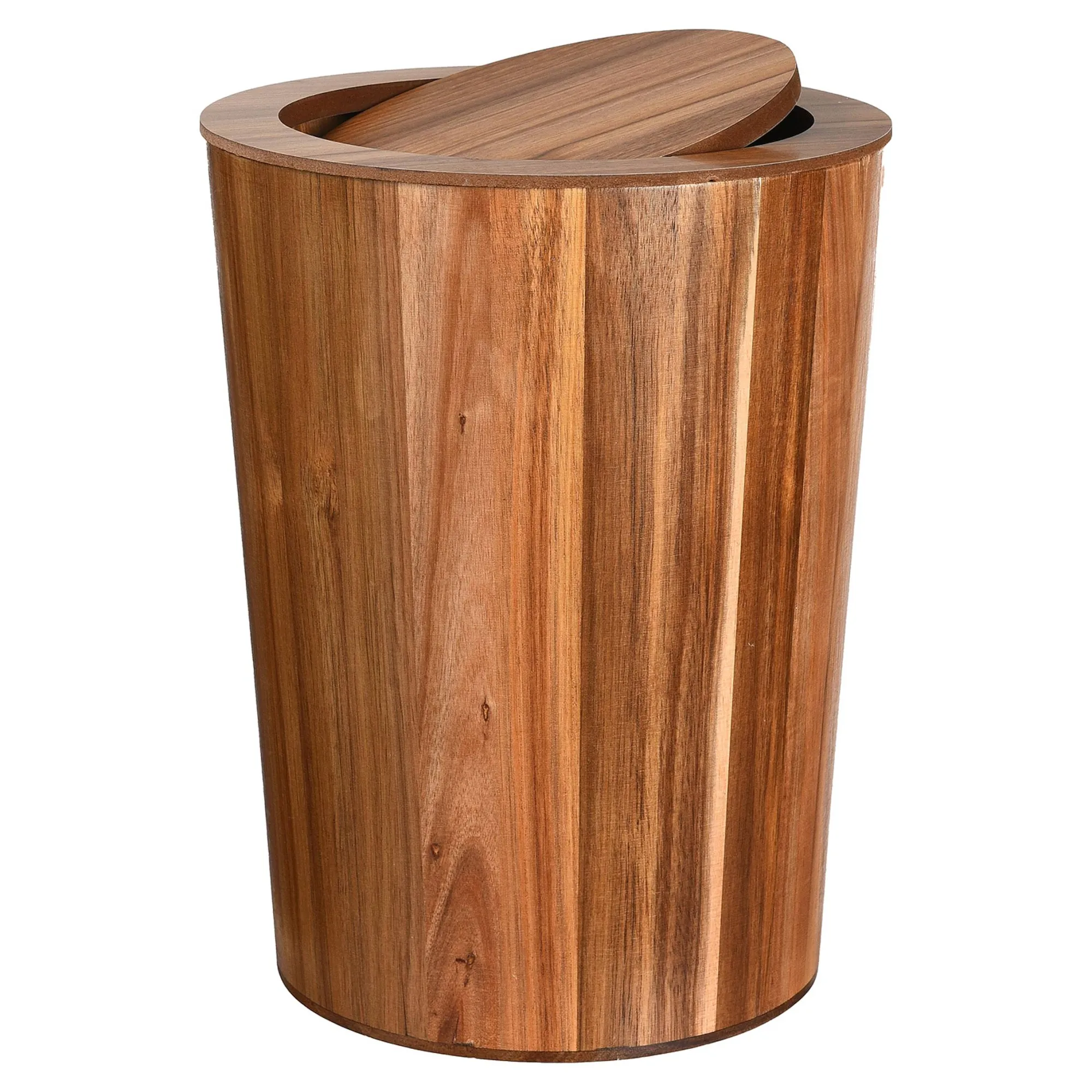 Clearance Seau A Cosmetiques Salle De Bain