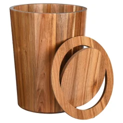 Clearance Seau A Cosmetiques Salle De Bain