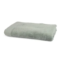 Best Serviette De Douche Pure Idées De Cadeaux