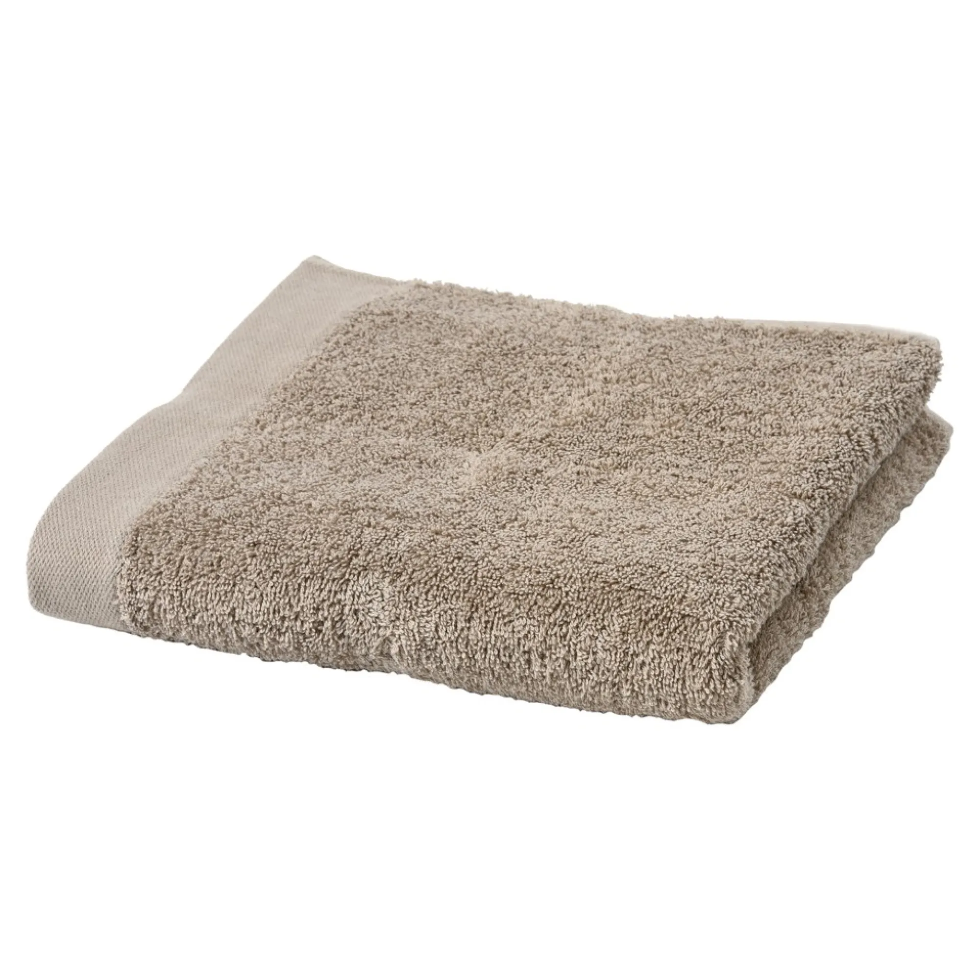 New Serviette De Douche Pure Idées De Cadeaux