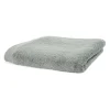 Cheap Serviette Pure Salle De Bain