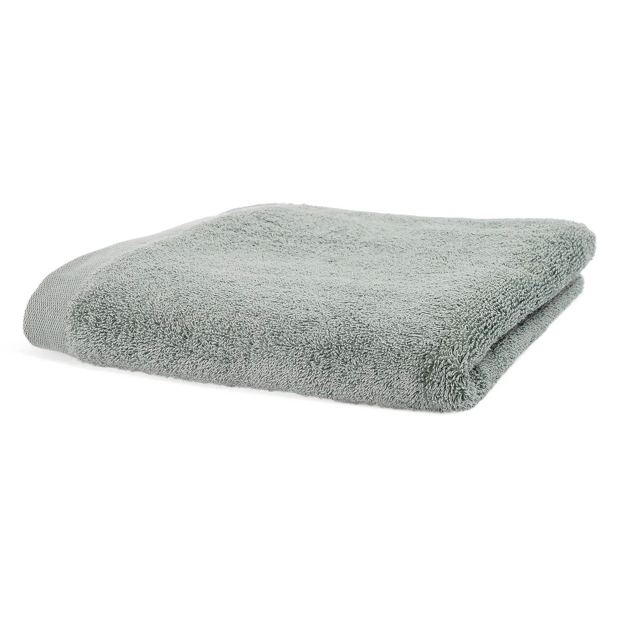 Cheap Serviette Pure Salle De Bain